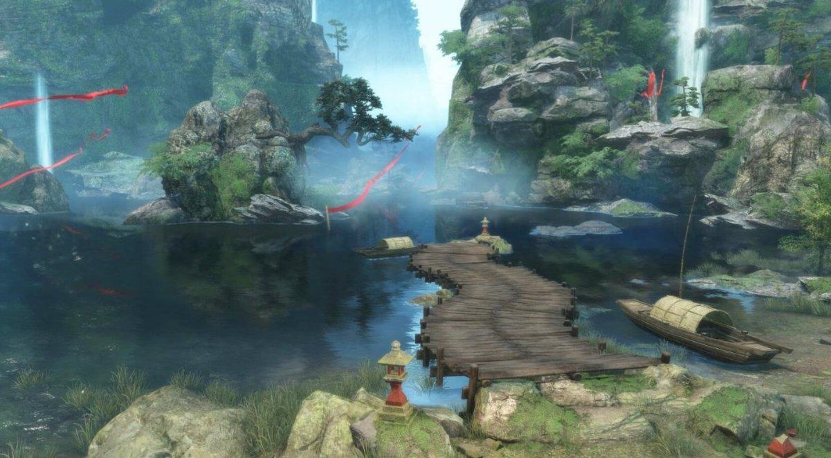 探索者问答-ehviewer 错误代码509